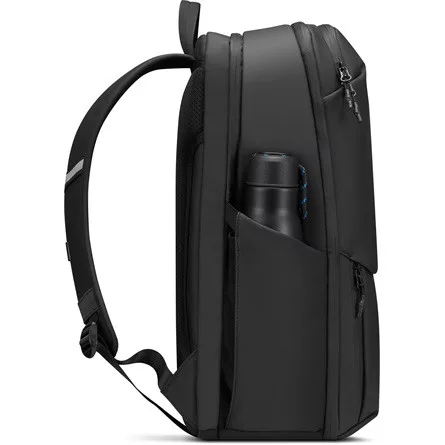 Lenovo hátizsák -  GX41U39299 -