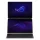 Asus ROG Zephyrus Duo GX651AX-SR015W - Windows® 11  - Stellar Grey - OLED