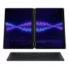 Asus ROG Zephyrus Duo GX651AX-SR015W - Windows® 11  - Stellar Grey - OLED