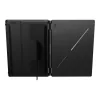 Asus ROG Zephyrus Duo GX651AX-SR015W - Windows® 11  - Stellar Grey - OLED