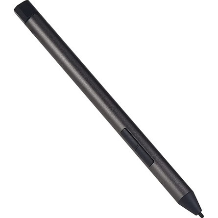 Lenovo Digital Pen 2 érintőceruza - GX81J19850 - Grey