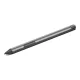 Lenovo Digital Pen 2 érintőceruza - GX81J19850 - Grey (bontott, használt)