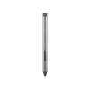 Lenovo Digital Pen 2 érintőceruza - GX81J19850 - Grey (bontott, használt)