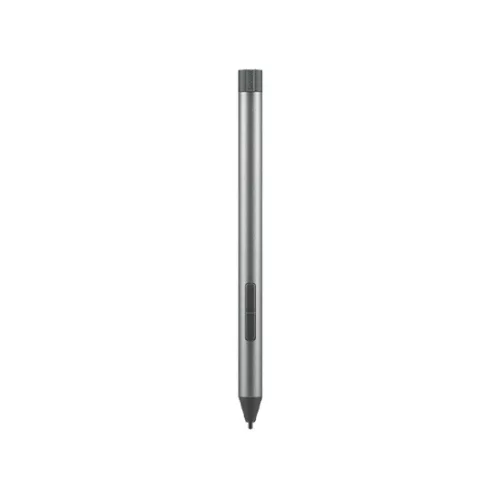 Lenovo Digital Pen 2 érintőceruza - GX81J19850 - Grey (bontott, használt)
