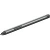 Lenovo Digital Pen 2 érintőceruza - GX81J19850 - Grey