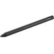 Lenovo Precision Pen 2 (Laptop) érintőceruza - GX81J19854 - Black