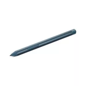 Lenovo Digital Pen 3