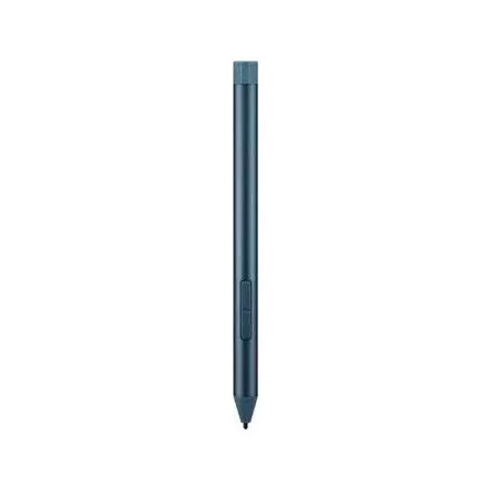 Lenovo Digital Pen 3