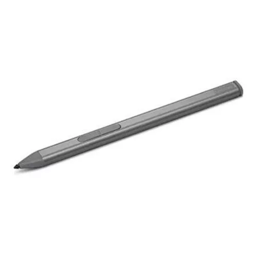 Lenovo Slim Pen