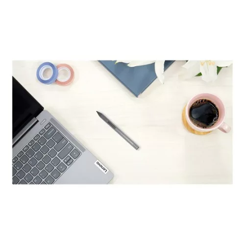 Lenovo Slim Pen
