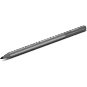 Lenovo Digital Pen 2