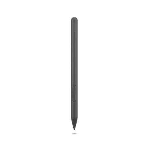 Lenovo Yoga Pen