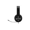 Lenovo Legion H300 gaming fejhallgató headset fekete