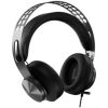 Lenovo Legion H500 Pro gaming fejhallgató headset szürke