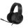 Lenovo H200 Gaming Headset