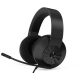 Lenovo H200 Gaming Headset