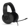 Lenovo H200 Gaming Headset