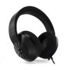 Lenovo H200 Gaming Headset