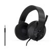 Lenovo H200 Gaming Headset