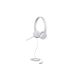 Lenovo 110 Stereo USB Headset