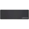 Lenovo Legion Gaming Cloth XL Mouse Pad