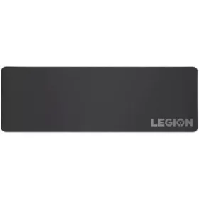 Lenovo Legion Gaming Cloth XL Mouse Pad