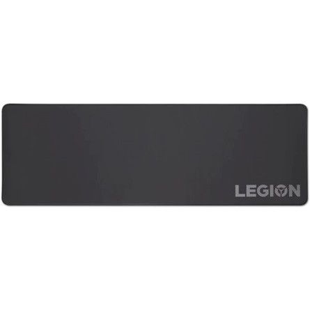 Lenovo Legion Gaming Cloth XL Mouse Pad