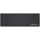 Lenovo Legion Gaming Cloth XL Mouse Pad