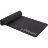 Lenovo Legion Gaming Cloth XL Mouse Pad