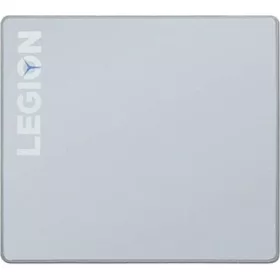 Lenovo Legion MousePad L-Grey