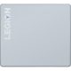 Lenovo Legion MousePad L-Grey