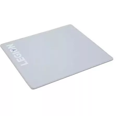 Lenovo Legion MousePad L-Grey