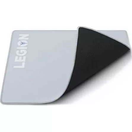 Lenovo Legion MousePad L-Grey