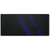 Lenovo Legion Gaming Control Mouse Pad XXL