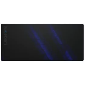 Lenovo Legion Gaming Control Mouse Pad XXL