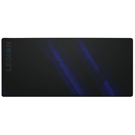 Lenovo Legion Gaming Control Mouse Pad XXL