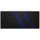 Lenovo Legion Gaming Control Mouse Pad XXL