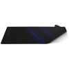 Lenovo Legion Gaming Control Mouse Pad XXL