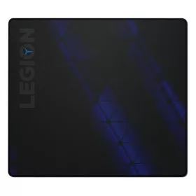   Lenovo Legion Gaming Control Mouse Pad L gaming egérpad fekete-kék