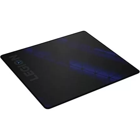 Lenovo Legion Gaming Control Mouse Pad L gaming egérpad fekete-kék