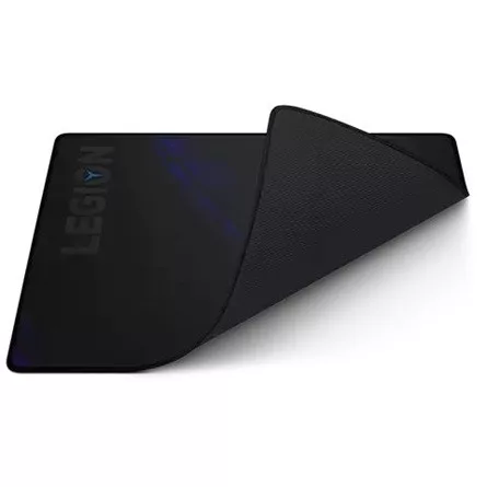Lenovo Legion Gaming Control Mouse Pad L gaming egérpad fekete-kék