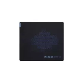 Lenovo Gaming Egérpad L