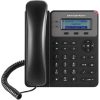 Grandstream HD Enterprise POE GXP1615 VoIP telefon