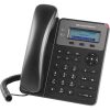 Grandstream HD Enterprise POE GXP1615 VoIP telefon