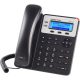 Grandstream IP Enterprise GXP1625 VoIP telefon fekete