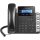 Grandstream GXP1628 HD VoIP telefon