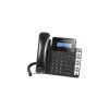 Grandstream GXP1628 HD VoIP telefon