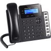 Grandstream GXP1628 HD VoIP telefon