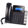 Grandstream IP Enterprise GXP1628 VoIP telefon