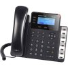 Grandstream HD Enterprise GXP1630 VoIP telefon